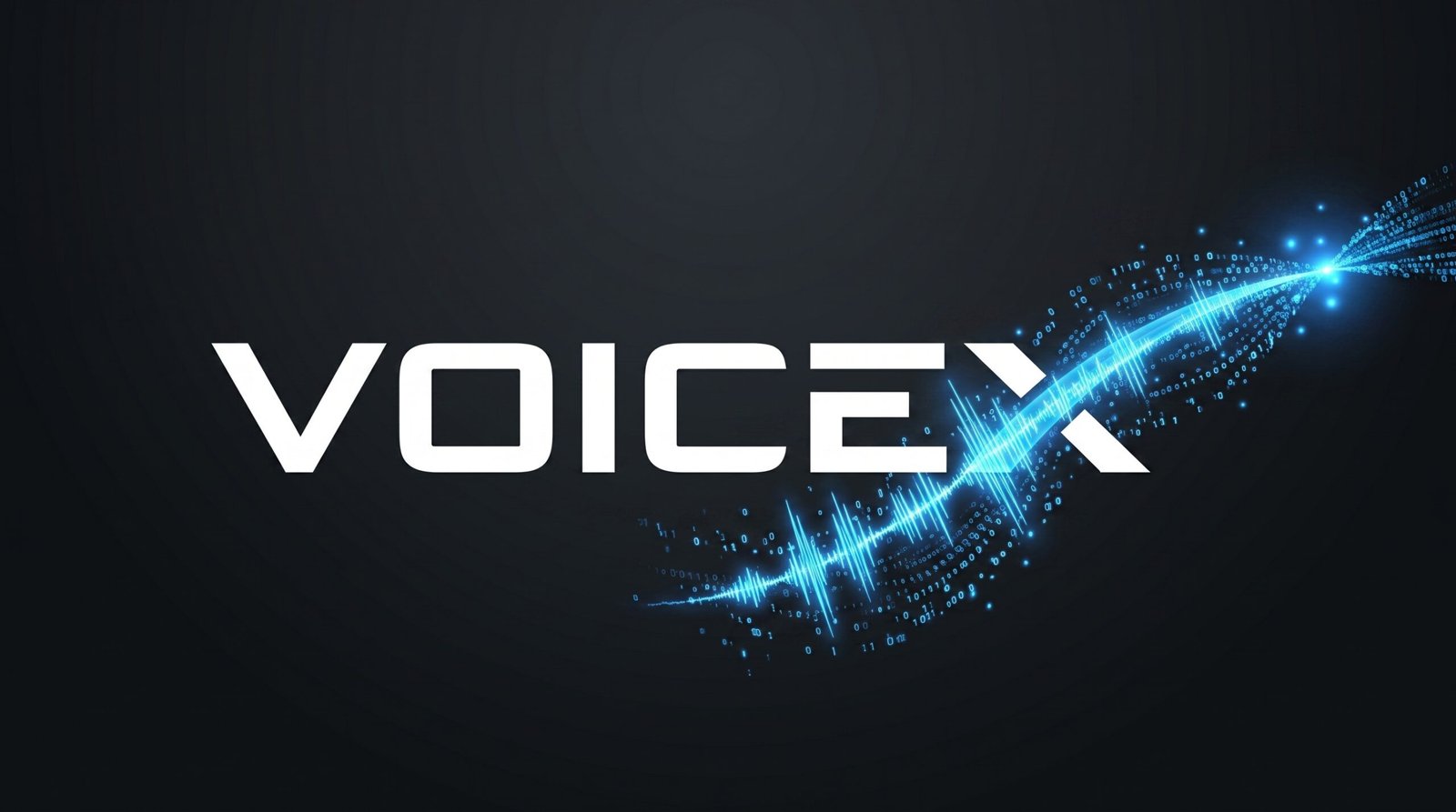 VoiceX Telecom